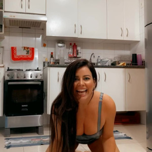 Video by vanessafreitas published on June 5,2023 06:33:00 - BestThots