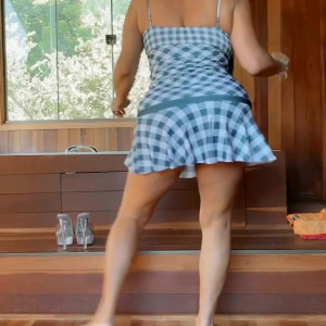 Video by vanessafreitas published on May 6,2023 07:39:00 - BestThots