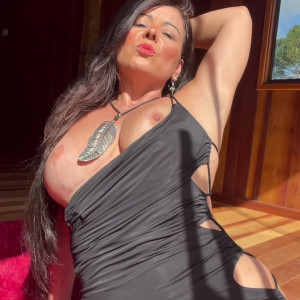 Video by vanessafreitas published on May 8,2023 13:44:00 - BestThots