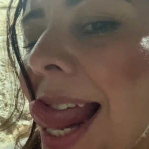 Video by vanessafreitas published on July 14,2023 15:59:00 - BestThots