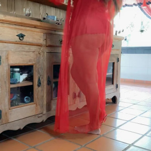 vanessafreitas #5080323