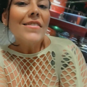 Video by vanessafreitas published on June 10,2023 17:10:00 - BestThots