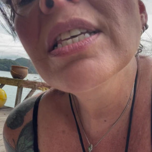 vanessafreitas #5243356