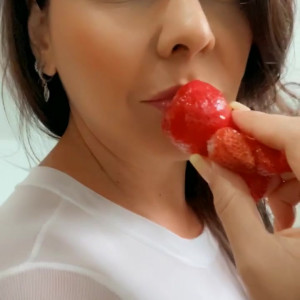 Video by vanessafreitas published on June 2,2023 12:28:00 - BestThots