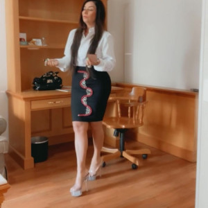 Video by vanessafreitas published on March 23,2023 22:22:00 - BestThots