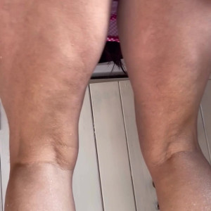 Video by vanessafreitas published on July 13,2023 18:32:00 - BestThots