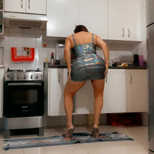 vanessafreitas #5404480