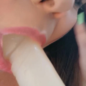 Video by vanessafreitas published on June 29,2023 18:47:00 - BestThots