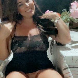 Video by vanessafreitas published on June 26,2023 09:25:00 - BestThots