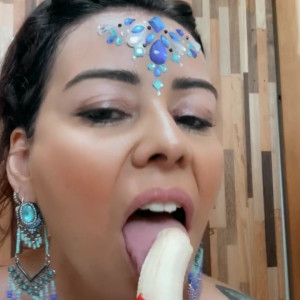Video by vanessafreitas published on March 29,2023 12:16:00 - BestThots