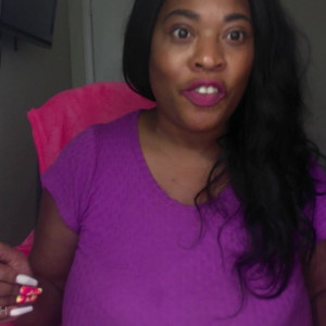 Video by hollyhimalayas published on May 23,2023 18:29:00 - BestThots