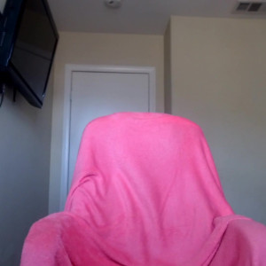 Video by hollyhimalayas published on May 1,2023 20:29:00 - BestThots