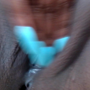 Video by hollyhimalayas published on May 31,2023 12:38:00 - BestThots