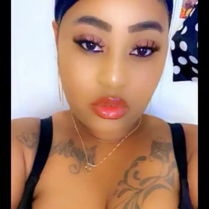 Video by hollyhimalayas published on June 5,2023 09:03:00 - BestThots