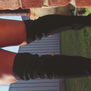 Video by musclebarbie001 published on August 23,2023 03:31:00 - BestThots