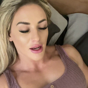Video by musclebarbie001 published on March 4,2023 17:20:00 - BestThots