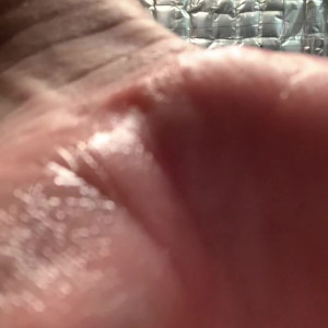 Video by musclebarbie001 published on March 29,2023 16:53:00 - BestThots