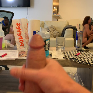 theoliverflynn #3783459