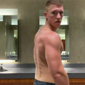 Video by theoliverflynn published on June 8,2023 05:31:00 - BestThots