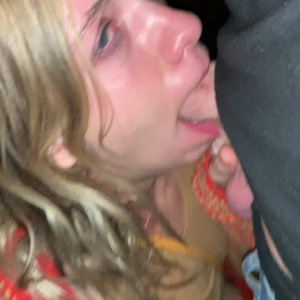 Video by theoliverflynn published on July 5,2023 04:42:00 - BestThots