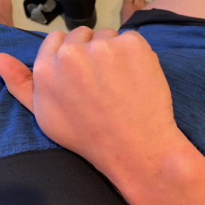 theoliverflynn #3928502