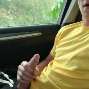 theoliverflynn #3988771