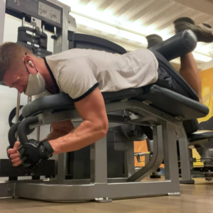 theoliverflynn #4046999