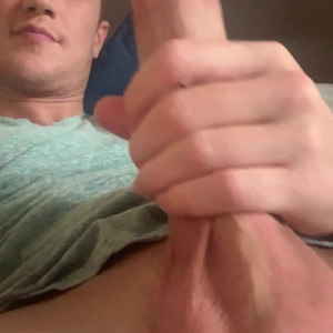 theoliverflynn #4070208