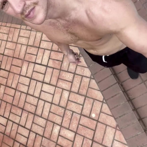 Video by theoliverflynn published on June 2,2023 20:11:00 - BestThots