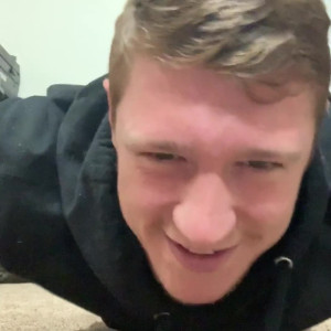 theoliverflynn #4125803