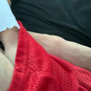 theoliverflynn #4209975