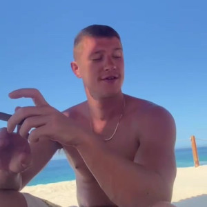 Video by theoliverflynn published on June 23,2023 21:57:00 - BestThots