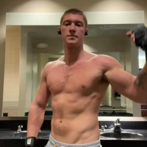 theoliverflynn #4229960