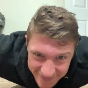 Video by theoliverflynn published on July 2,2023 11:33:00 - BestThots