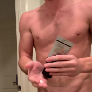 Video by theoliverflynn published on June 4,2023 15:07:00 - BestThots