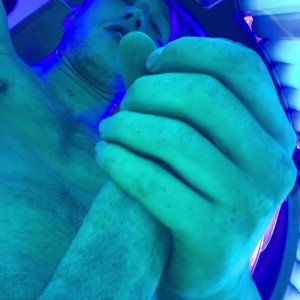 theoliverflynn #4534178