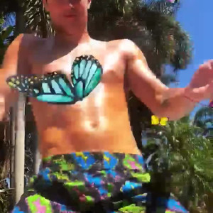 theoliverflynn #4564251