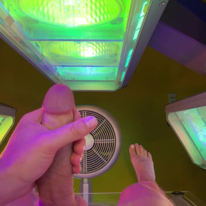 Video by theoliverflynn published on May 26,2023 00:27:00 - BestThots