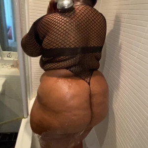 Video by chanelbarbiebrown published on June 6,2023 19:39:00 - BestThots