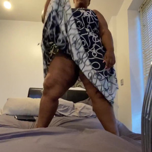 Video by chanelbarbiebrown published on July 21,2023 04:30:00 - BestThots