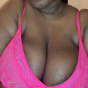 Video by chanelbarbiebrown published on April 5,2023 17:53:00 - BestThots