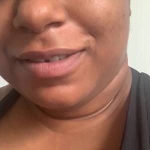 Video by chanelbarbiebrown published on July 8,2023 18:48:00 - BestThots