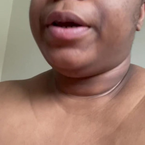 Video by chanelbarbiebrown published on June 9,2023 07:17:00 - BestThots