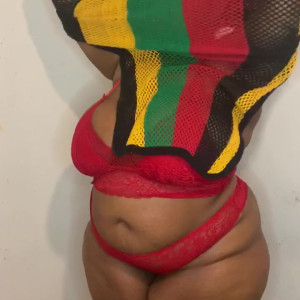 Video by chanelbarbiebrown published on July 8,2023 06:41:00 - BestThots