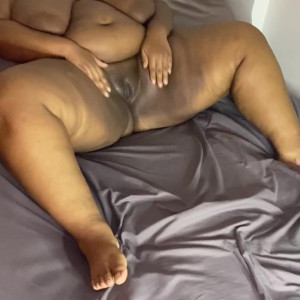 Video by chanelbarbiebrown published on March 19,2023 23:42:00 - BestThots