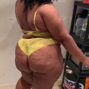 Video by chanelbarbiebrown published on March 8,2023 23:52:00 - BestThots