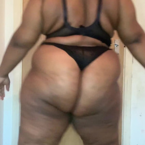 Video by chanelbarbiebrown published on April 15,2023 23:20:00 - BestThots