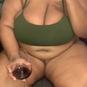 Video by chanelbarbiebrown published on March 28,2023 20:01:00 - BestThots