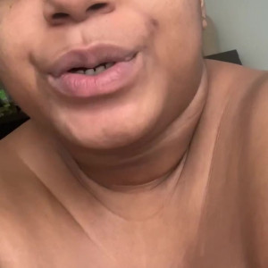 Video by chanelbarbiebrown published on April 29,2023 15:15:00 - BestThots