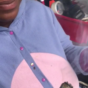 Video by chanelbarbiebrown published on March 27,2023 11:17:00 - BestThots